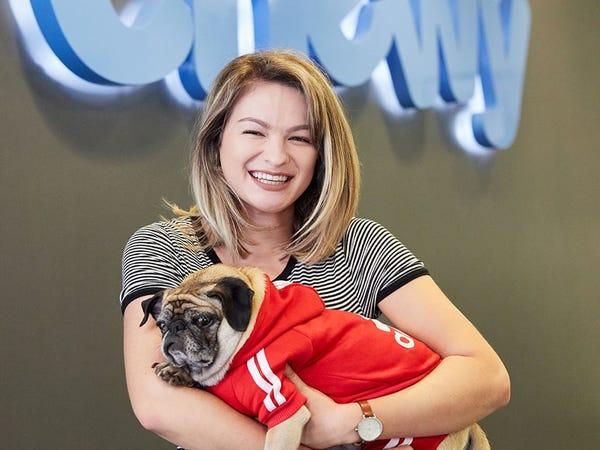 Chewy Autoship - How to Regularly Save 5-10% on Your Pet Supplies