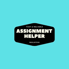 Assignment helper job Malaysia