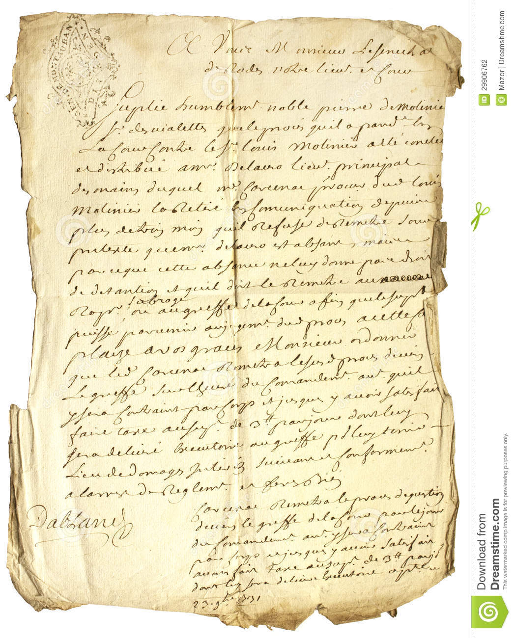 handwritten-letter-old-yellowing-paper-white-background-29906762.jpg