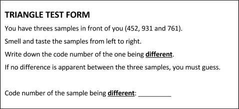 https://docs.google.com/a/coffee-mind.com/drawings/d/sdvSt0WUFSQtDTZApDV1Q2A/image?w=478&h=220&rev=8&ac=1