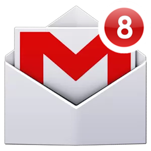 Gmail Unread Counter apk Download