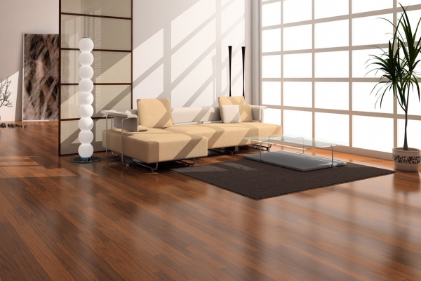 interior-hardwood-floor-clean-and-shinny