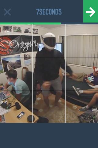 7s - Android's Vine Instagram apk