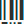 glyphicon-barcode