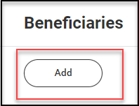 Graphical user interface, text, application, chat or text message
Description automatically generated