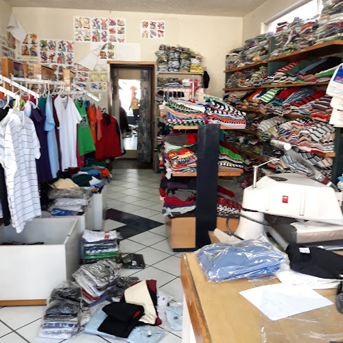 Opiniones de Summer Ropa Casual en Quito - Tienda de ropa