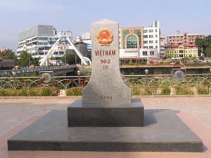 Lào Cai – Wikipedia tiếng Việt