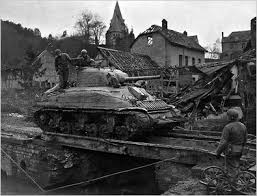 Image result for world war 2 pictures