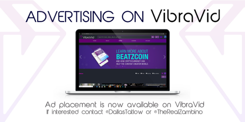 Beatzcoin, Friday, January 31, 2020, Press release picture