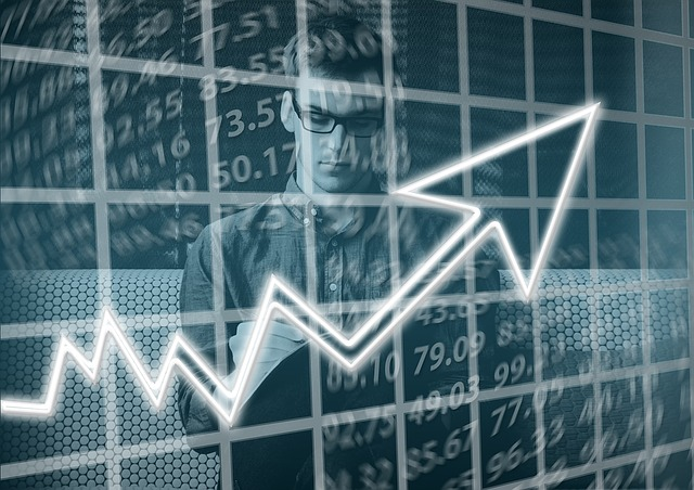 tracking your progress using budget reports