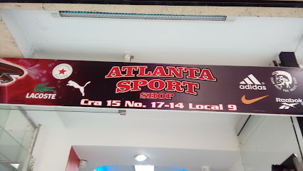 Atlanta Sport
