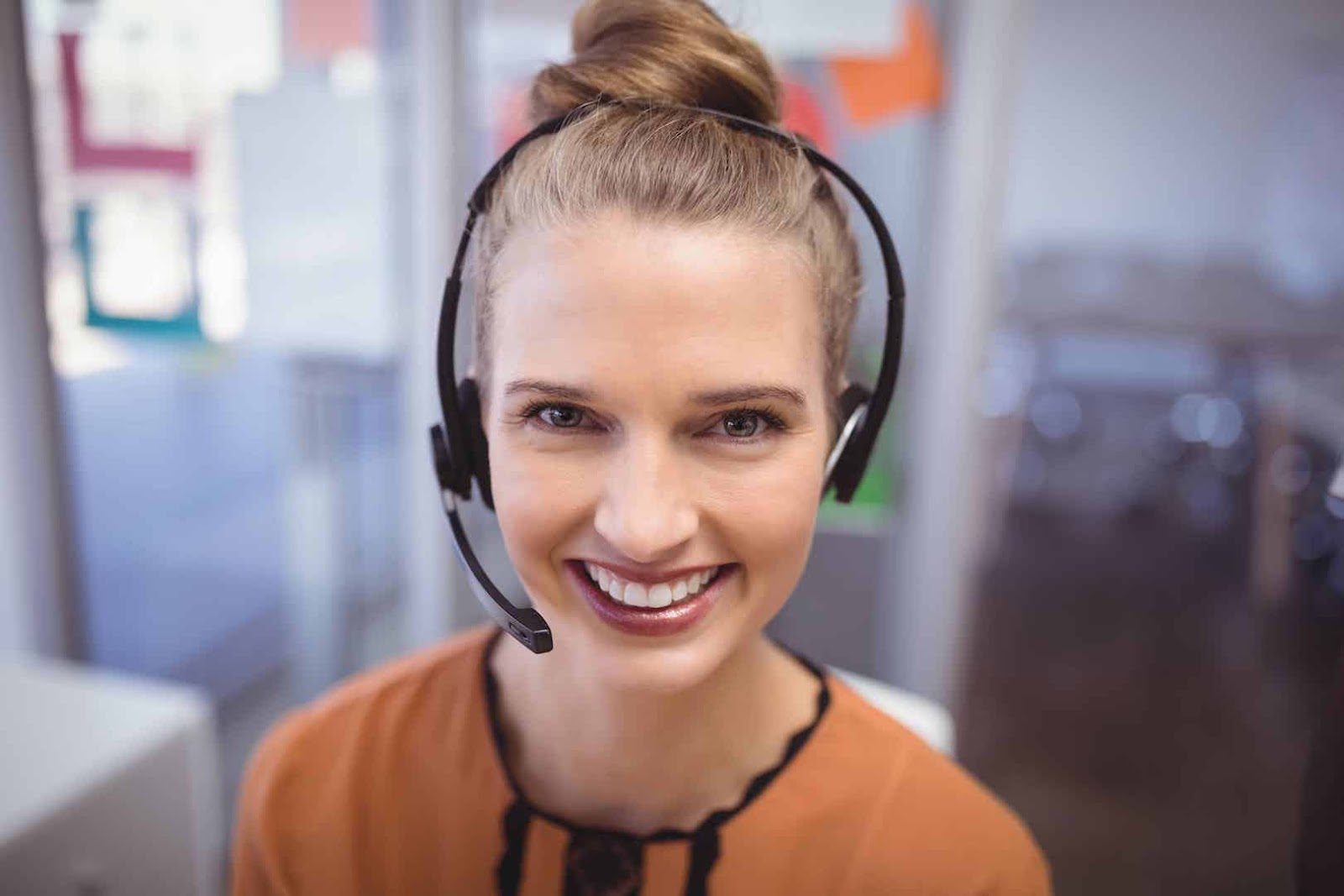 what-is-a-call-answering-service-how-it-can-help-companies