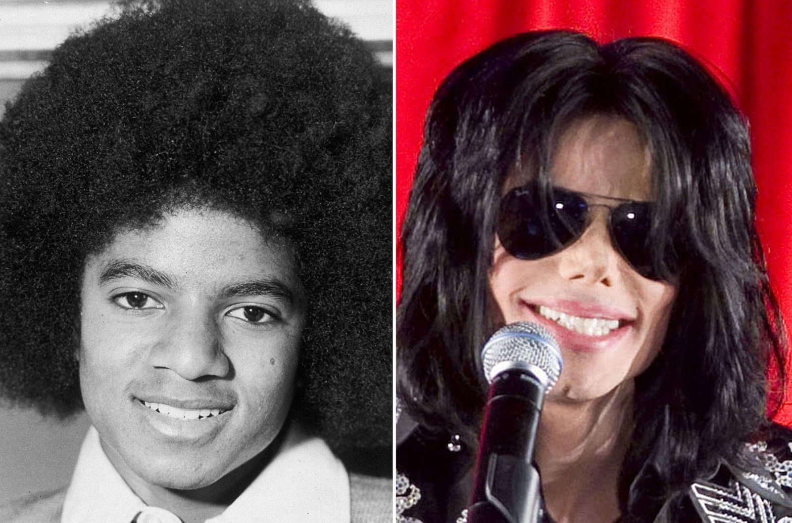 Michael-Jackson-before-and-after-nose-surgery.jpg