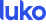 Logo de l'entreprise : Luko