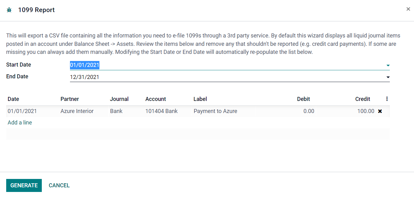 difference-between-odoo-15-and-odoo-14-20