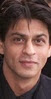 Worlds highest paid actors of 2014