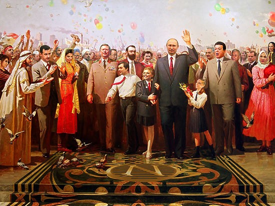 vladimir_putin
