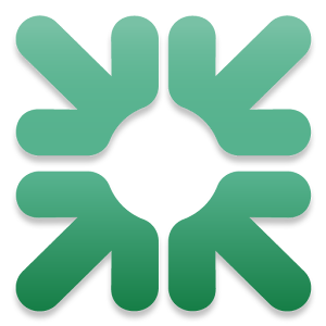 Citizens Bank Mobile Banking apk Download