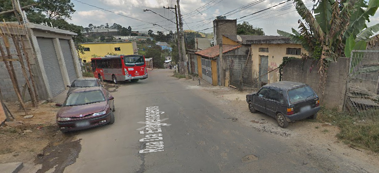C:\Users\TEMP\Downloads\R da Engrenagem com R Artur Pereira 6.png