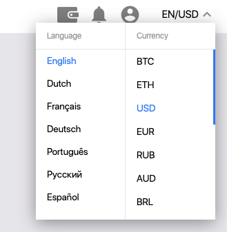 Bitsgap Update [January 2021]-5