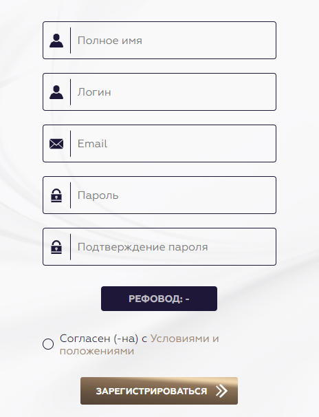 Псевдоброкер Forex Brokers Club: обзор условий сотрудничества и отзывы