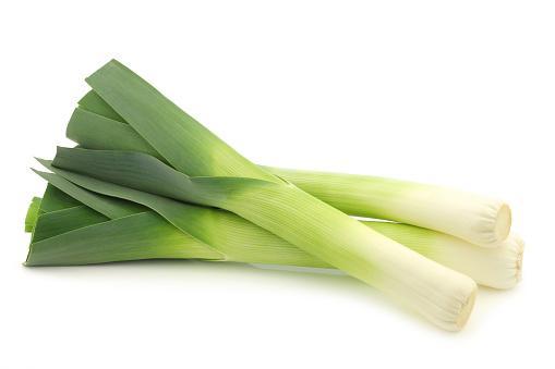 https://media.istockphoto.com/photos/fresh-leek-picture-id528293198?b=1&k=6&m=528293198&s=170667a&w=0&h=zyDDOL5R7BBzuST76zr3MyOiEk8U8ssHmE9QfQ5AtxY=