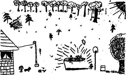 D:\0 wd yedek\acr yedek\1 film indirme\drawing_psychotherapy_methodical_dosyalar\image099.jpg