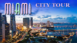 Image result for miami