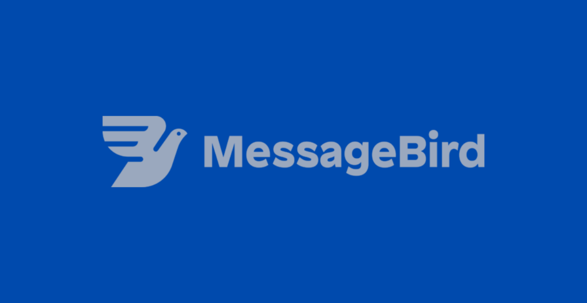 Messagebird vs SMSCountry's email to SMS services