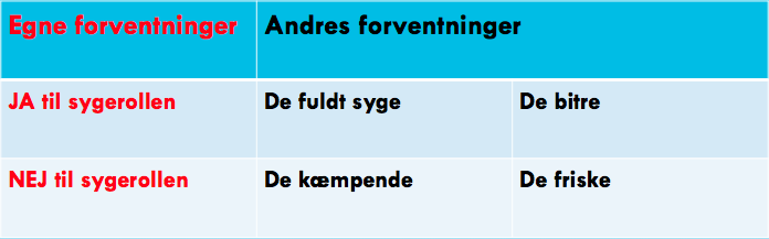 Skærmbillede 2016-02-10 kl. 12.01.44.png