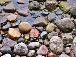 Free Images : beach, water, rock, texture, cobblestone, stone, stream,  model, color, pebble, soil, material, colors, rubble, gravel, pebbles,  boulder, the background, the stones, the coast, the baltic sea 5152x3864 - -