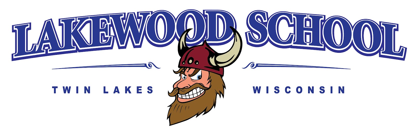Lakewood_Blue Logo Banner_Color.JPG