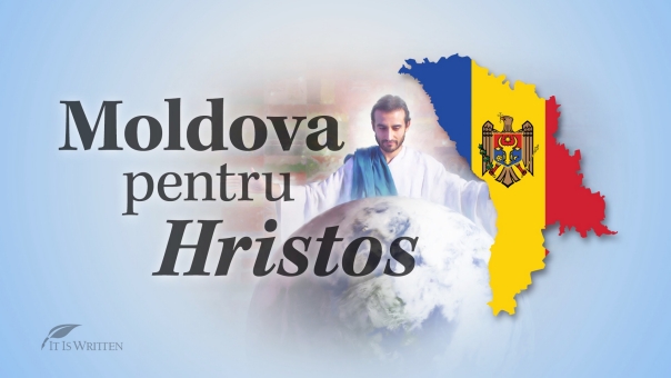 Moldova pentru Hristos.jpg