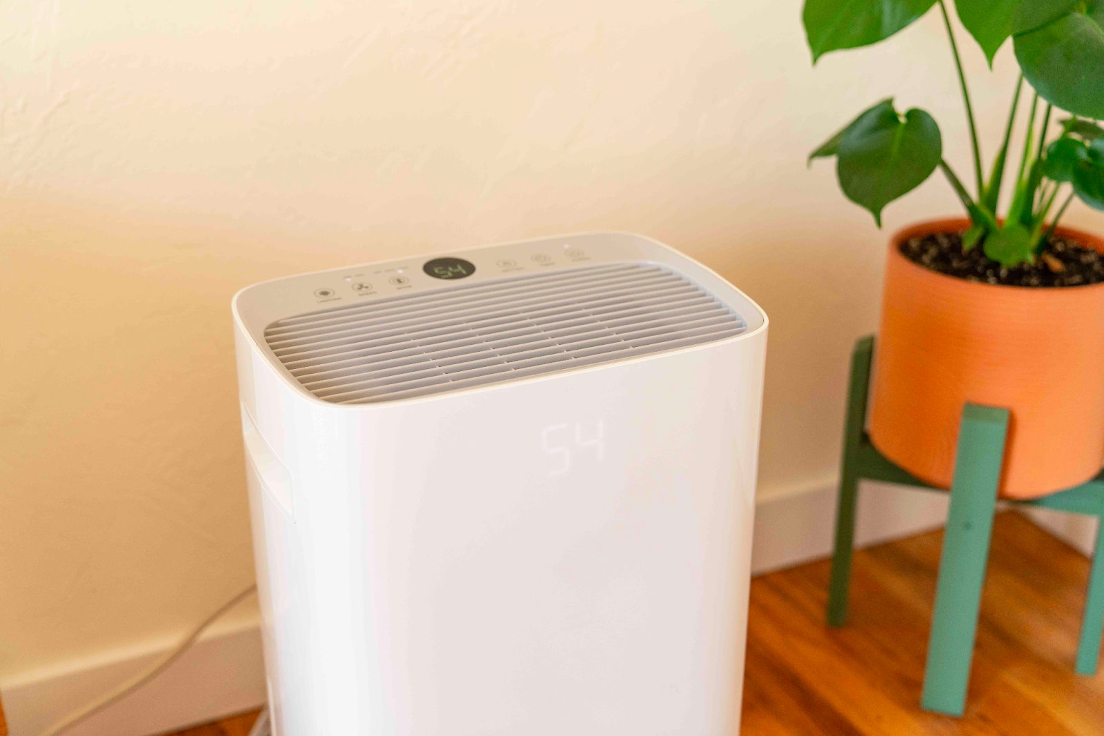 What is a Dehumidifier?