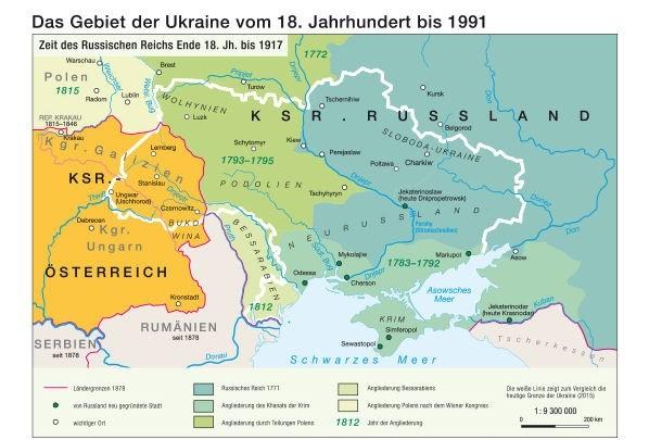 https://nghiencuuquocte.org/wp-content/uploads/2022/04/Ukraine-Century-18-1991.jpg