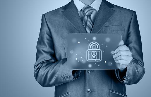 Cybersecurity and Access Control: Keeping Your Data Safe from Threats