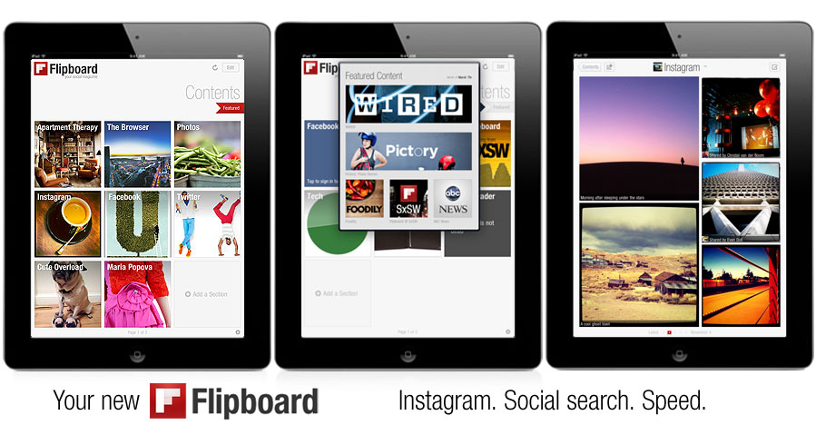 flipboard1.jpg