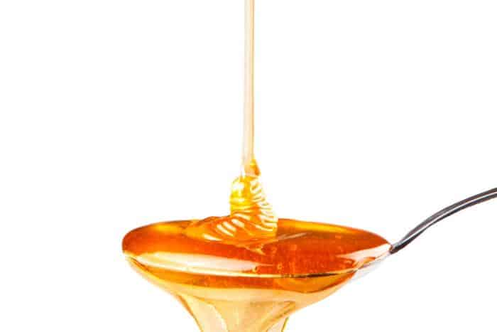 Manuka Honey Malaysia