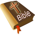 Free Download Bible The Message apk Free