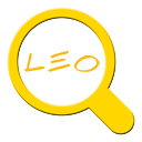 LEO Address Bar Search Chrome extension download