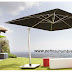 What to know before you buy Cantilever Umbrella 
