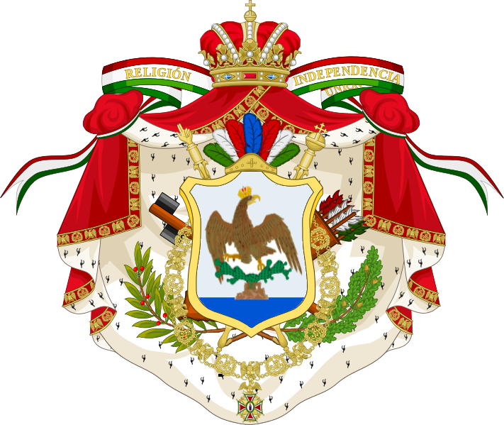 Escudo_imperial.png