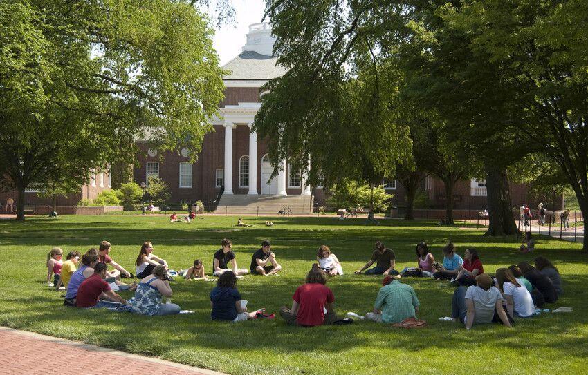 University Of Delaware Nơi Phó Tổng Thống Hoa Kỳ Học Tập Xzwj6FgGVF_-3z3ZvkWNaS_5cKaipncVjlonf84GqbL9cZGtZA1I7Qxh_W0PZXmJ_W21w3SVZMQgeAZsmyx104m1H9YsX3F8Mjb9OvdWHi2X63EJACHt189yg14hrkYTT-4xzXVa6olyV46ohw