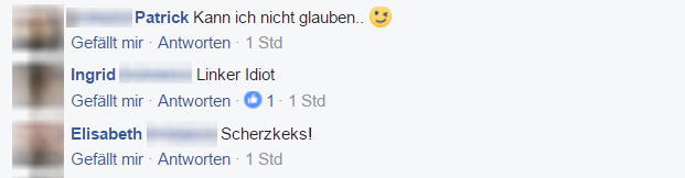 2_a.png