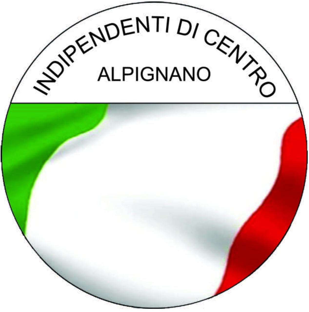 2016-04-28 11.13.19.png