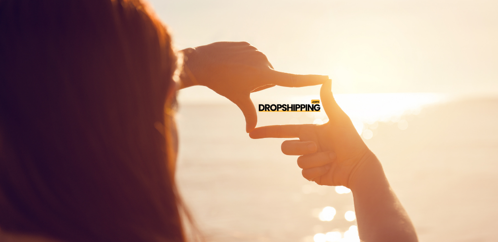 dropshipping future