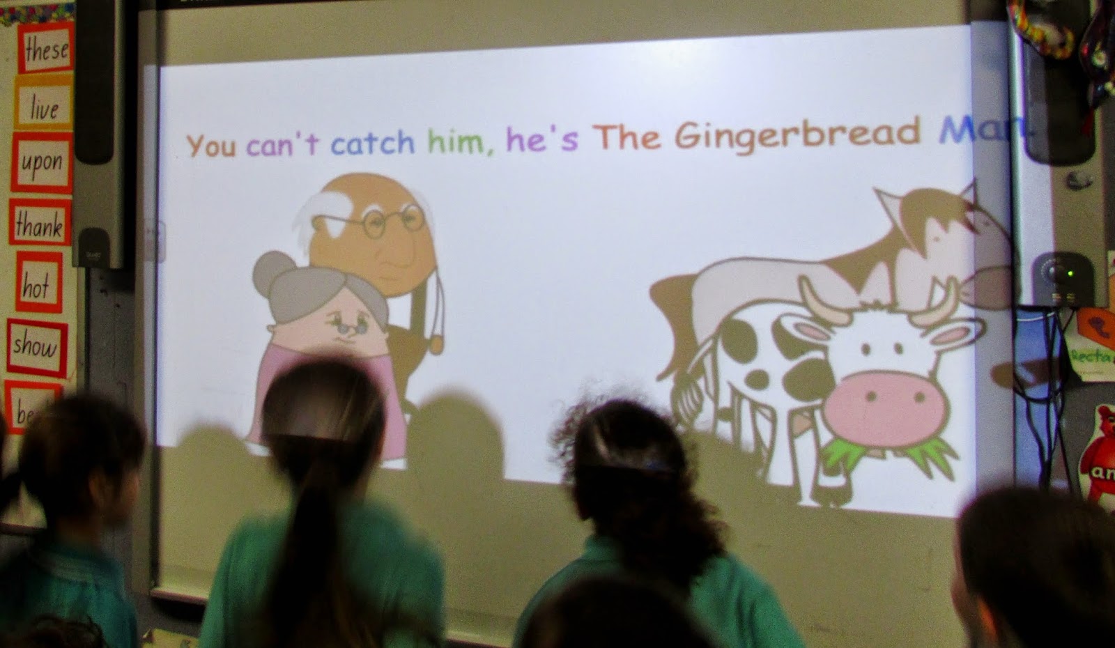 gingerbreadmansmartboard.jpg