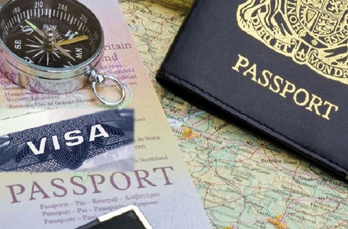Dịch vụ làm visa Pháp - Tốn quá nhiều thời gian để tự hoàn tất mọi thủ tục