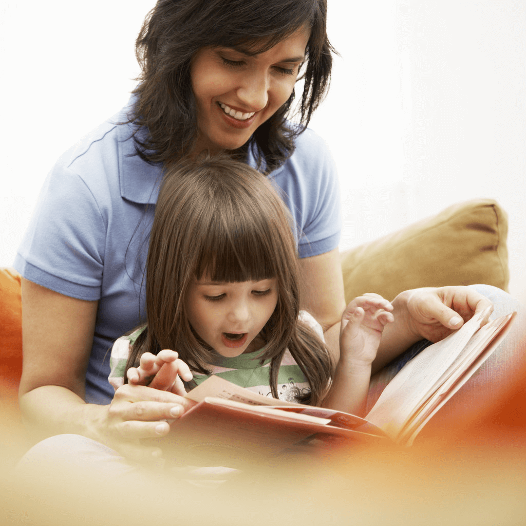 Sách đọc rèn luyện kỹ năng giao tiếp cho bé