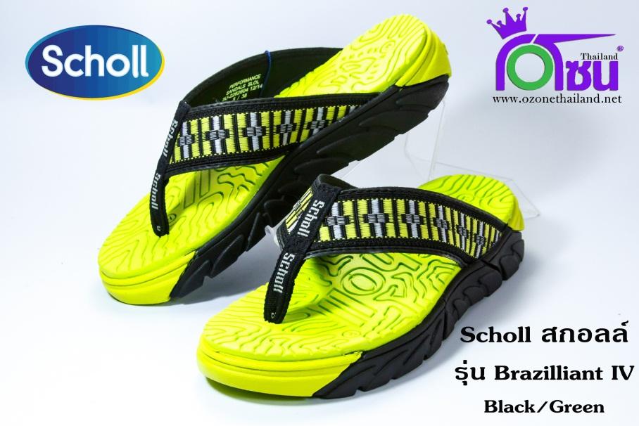 ผลการค้นหารูปภาพสำหรับ รุ่นของรองเท้า scholl